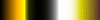 Click to Select Gradient